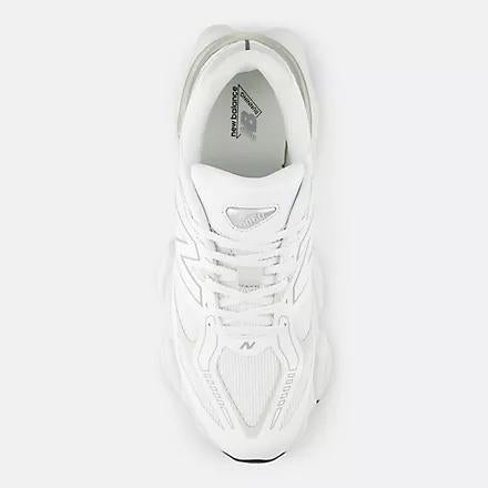 New Balance 9060 U9060 8PE NEW BALANCE 