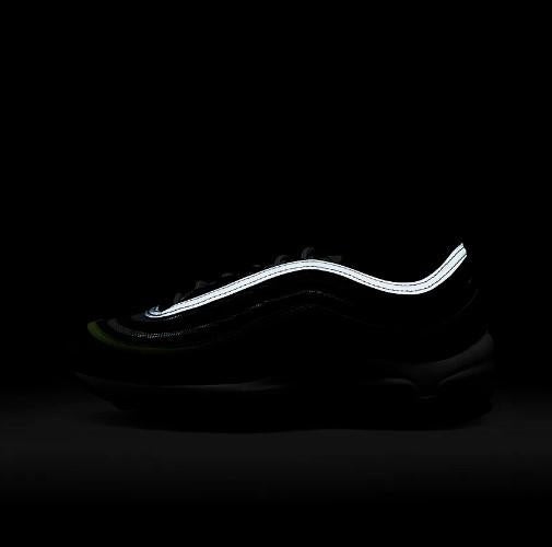 Air Max 97 921522 030 NIKE 