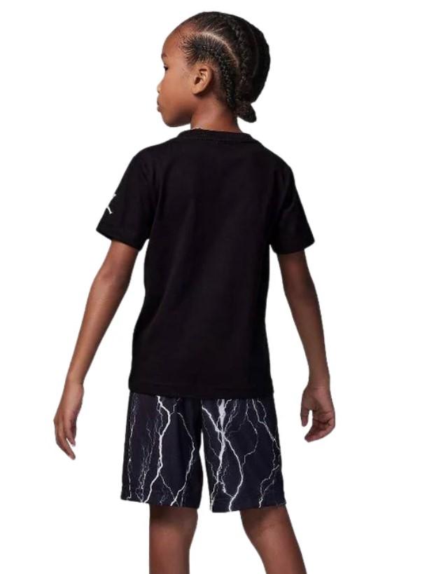JDB Mj Mesh 85C996 023 JORDAN 