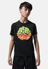 Jordan Tee