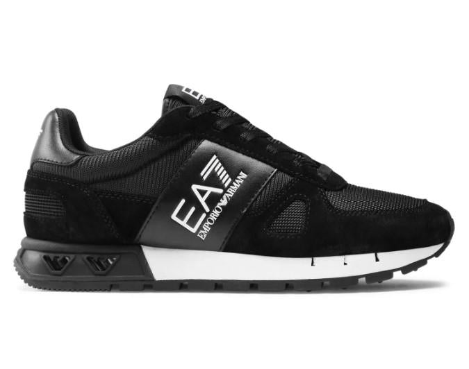 Sneaker X8X151 A120 EA7 