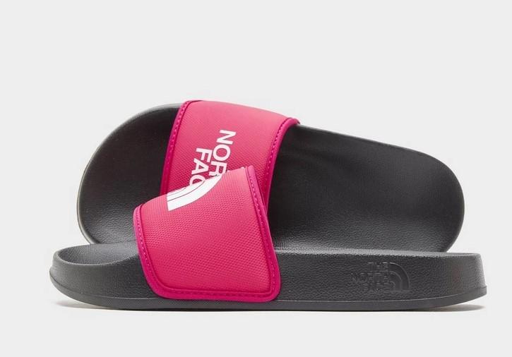 base camp slide III NF0A4T2 SROM THE NORTH FACE 