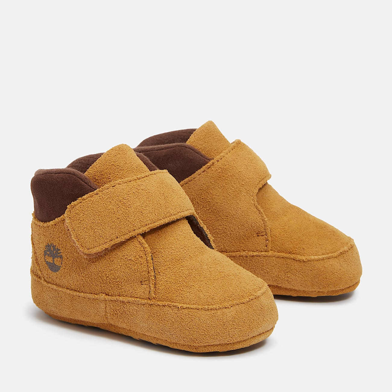 Scarpina da Neonato TB0A6H8 EZ0 TIMBERLAND 