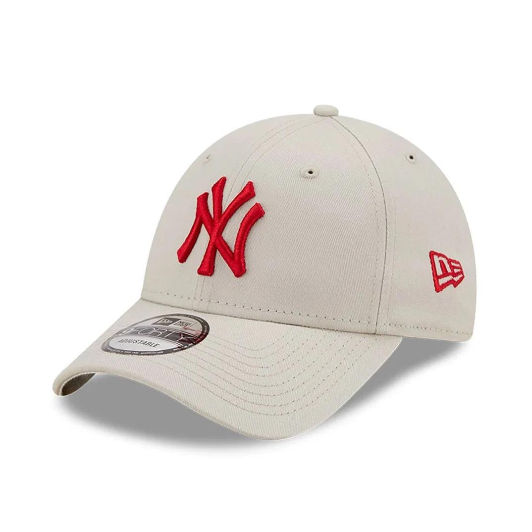 9Forty Cap 60240312 940 NEW ERA 