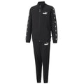Tape Sweat Suit