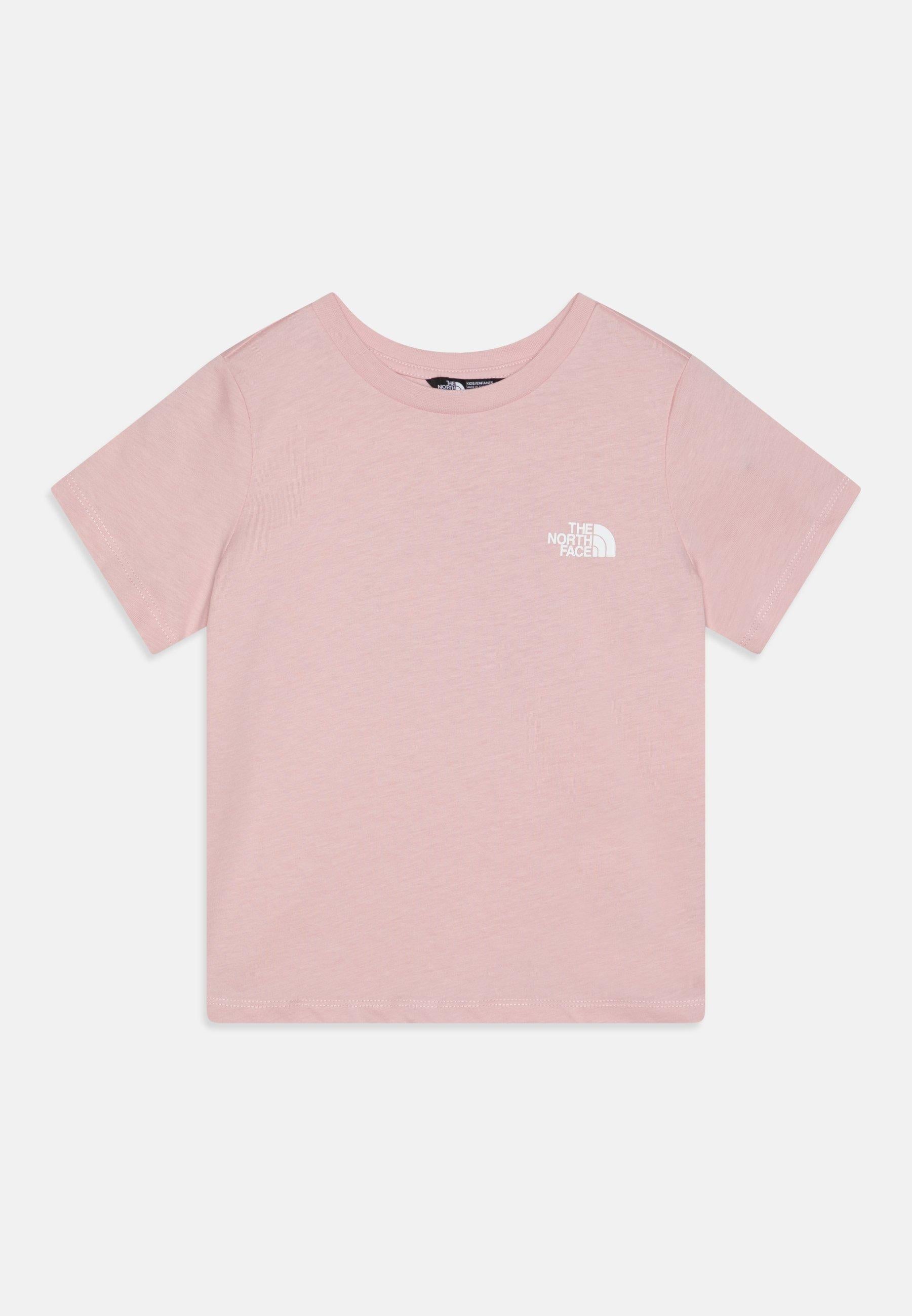 THE NORTH FACE NF0A89H5OUI1