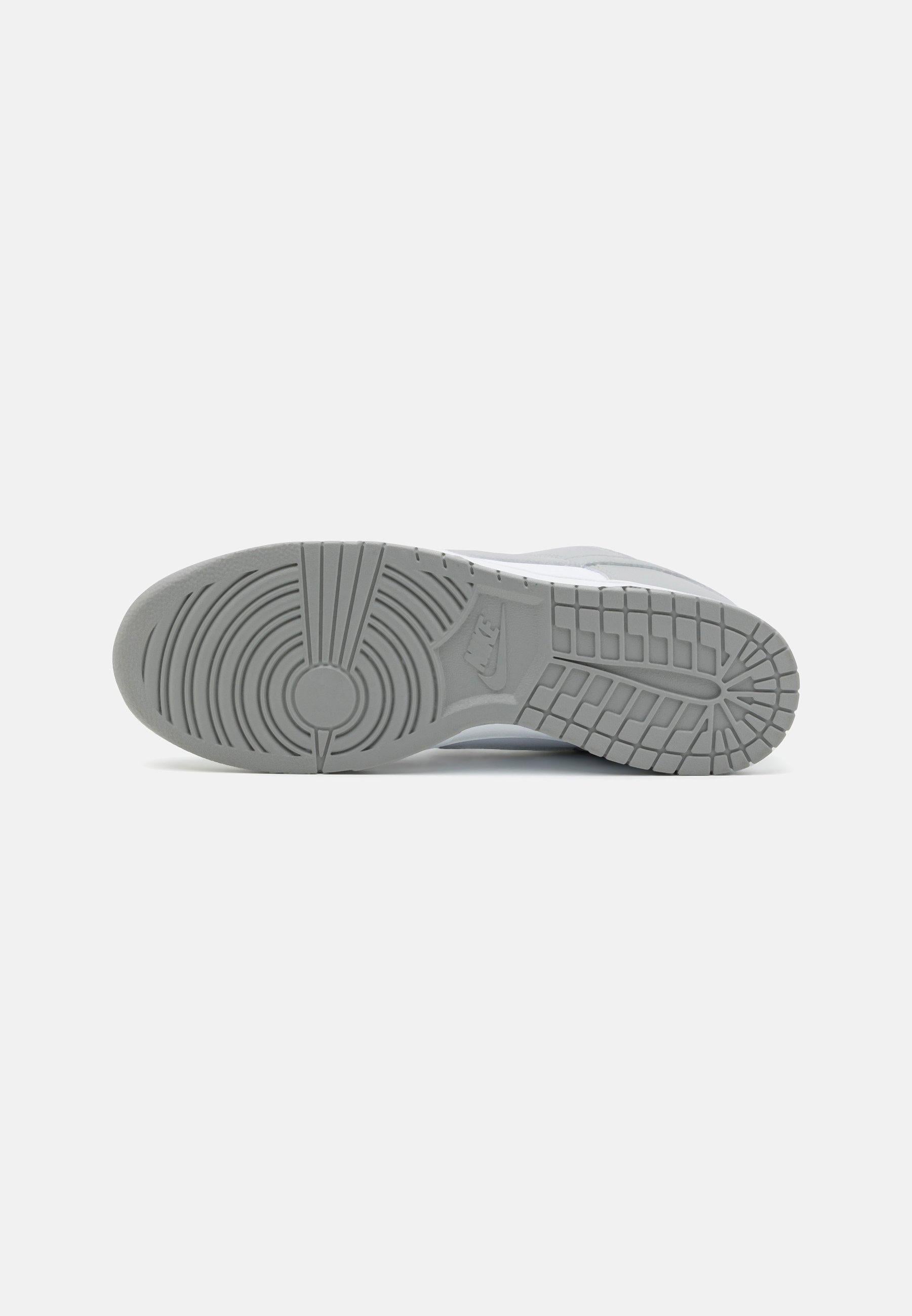 Dunk Low Retro HF5441 105 NIKE 