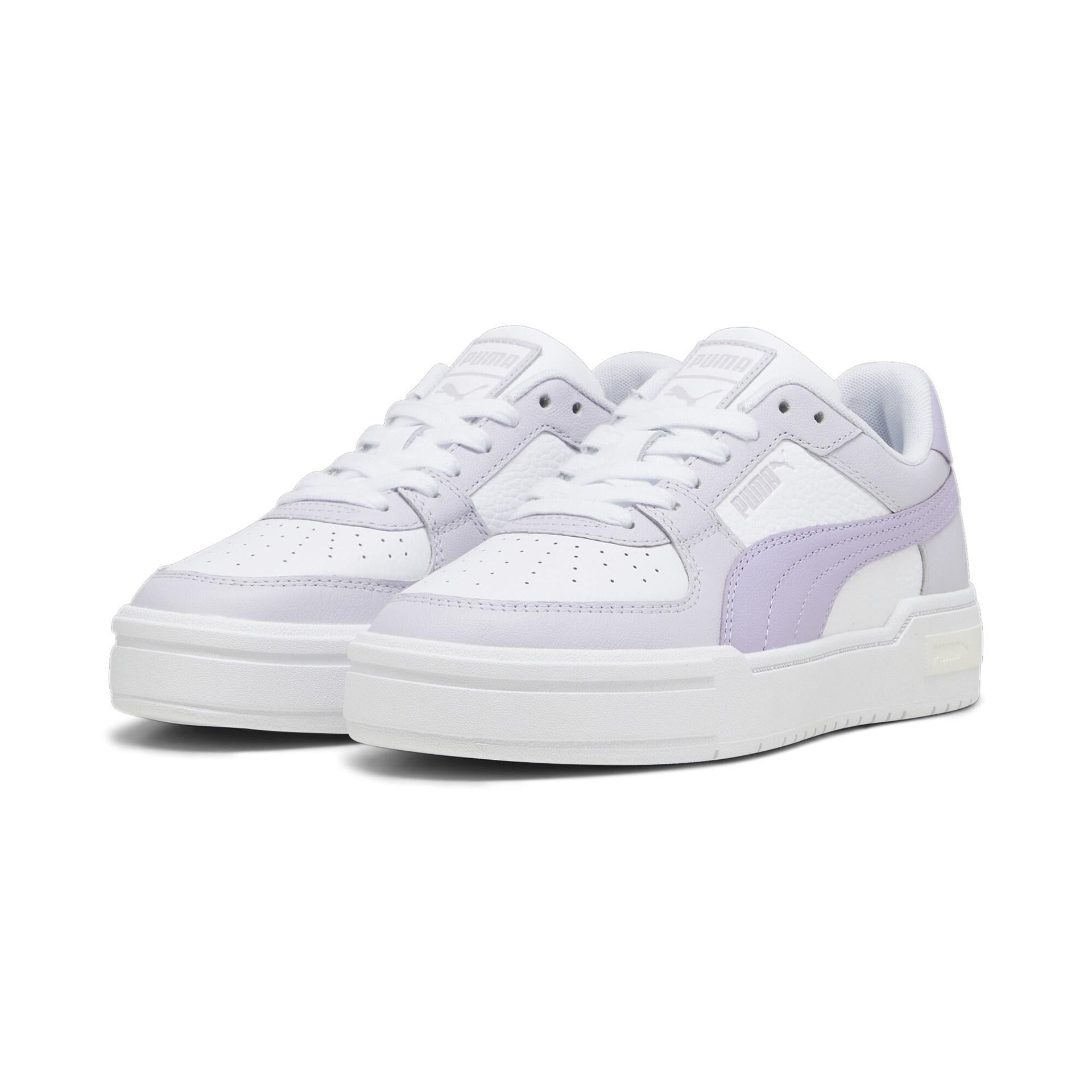 CA Pro 380190 30 PUMA 