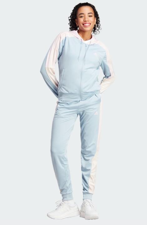 Bold Block IJ8758 UNI ADIDAS 