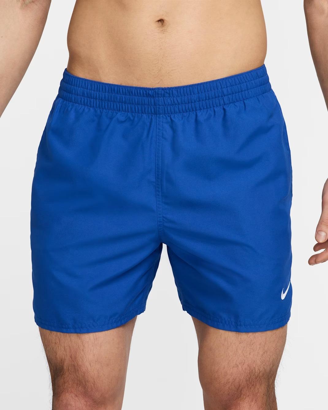 5 Volley Short NESSF560 494 NIKE 