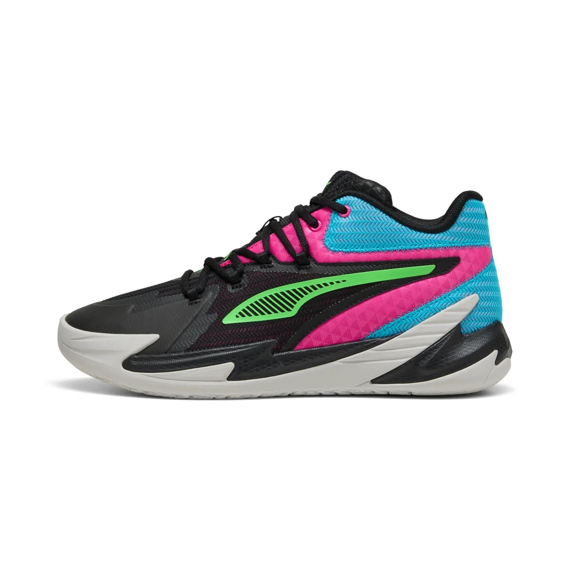 Dagger 311353 01 PUMA 
