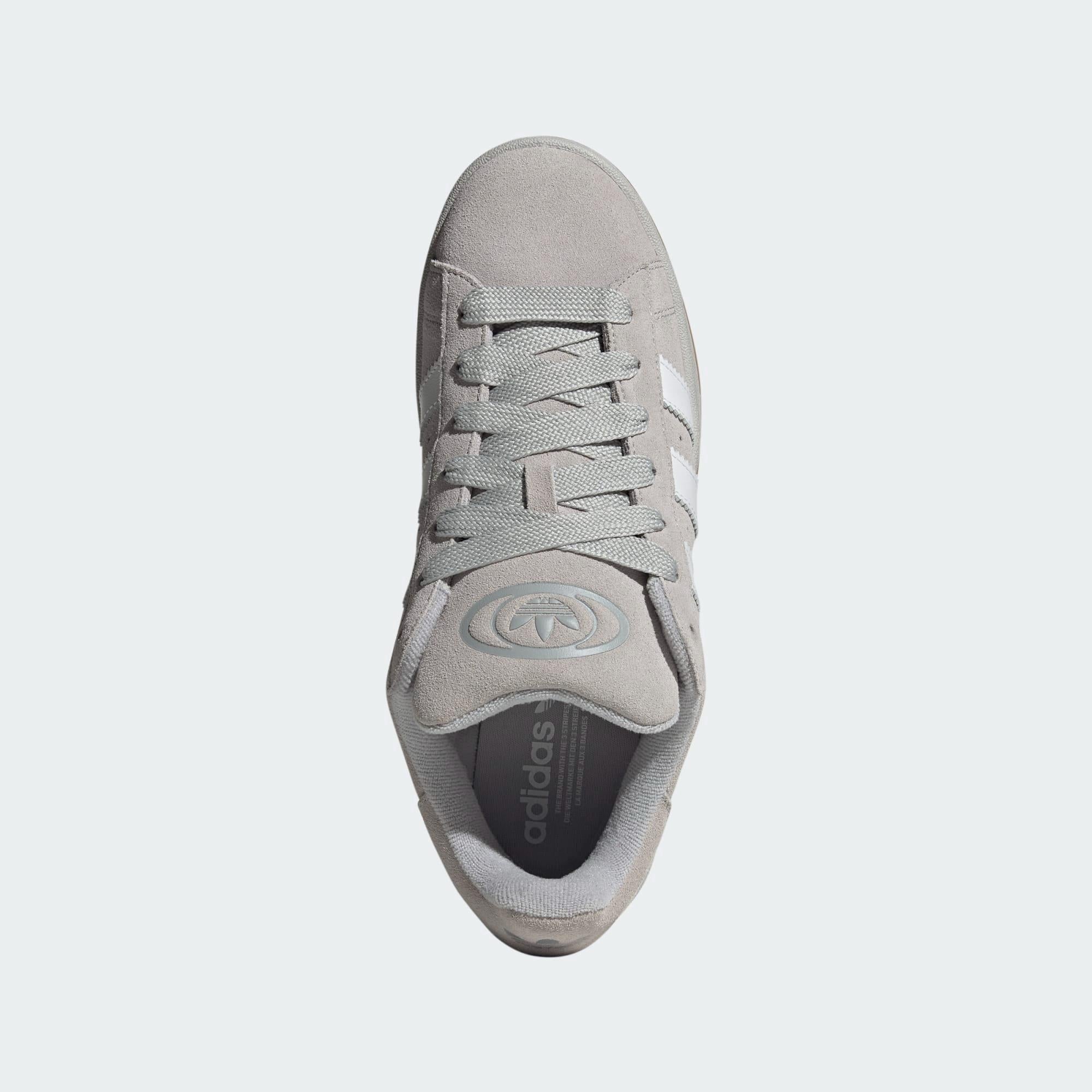 Campus 00s JH8793 UNI ADIDAS 