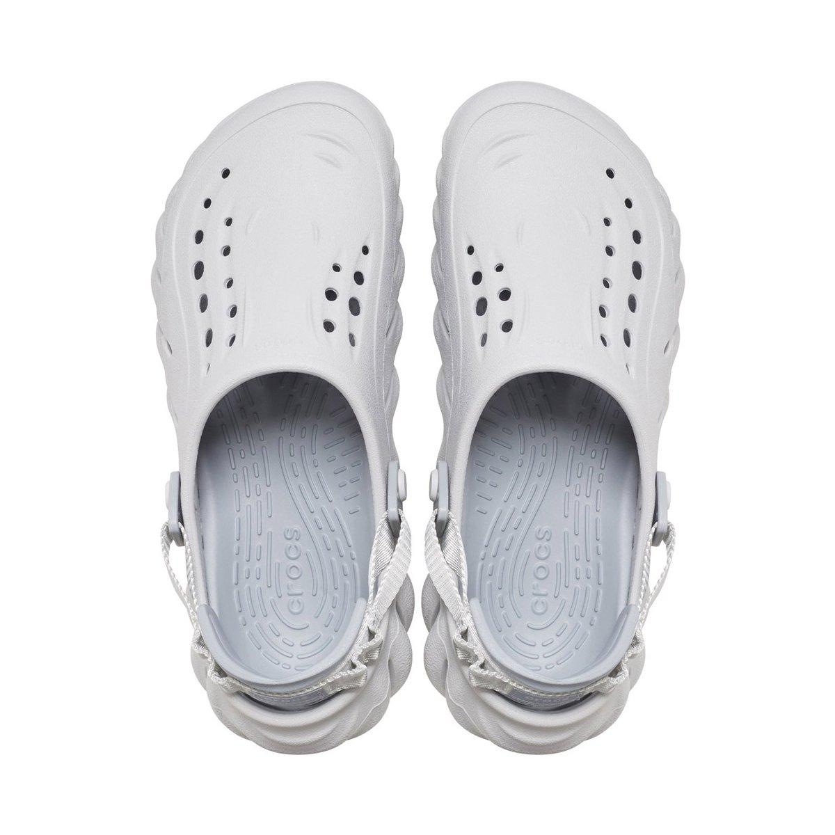 Crocs Echo Clog CR.207937 ATMO CROCS 