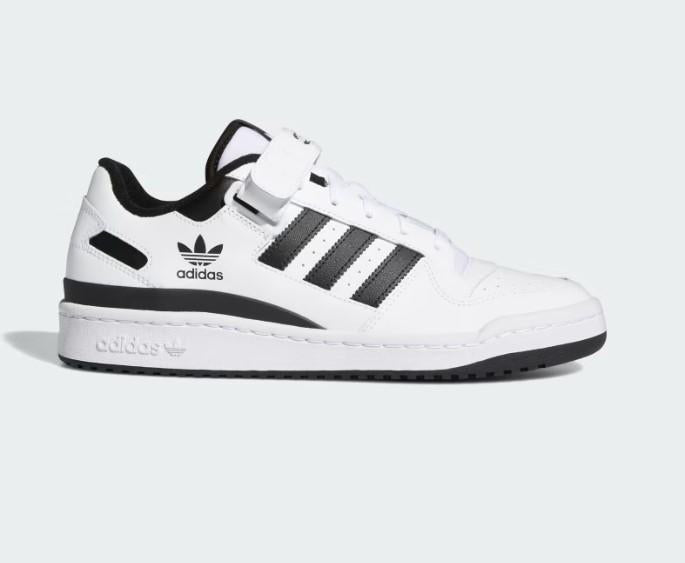  FY7757 UNI ADIDAS 