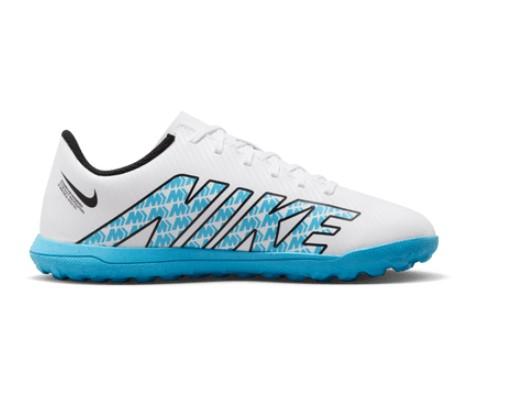 Vapor 15 club DJ5956 146 NIKE 