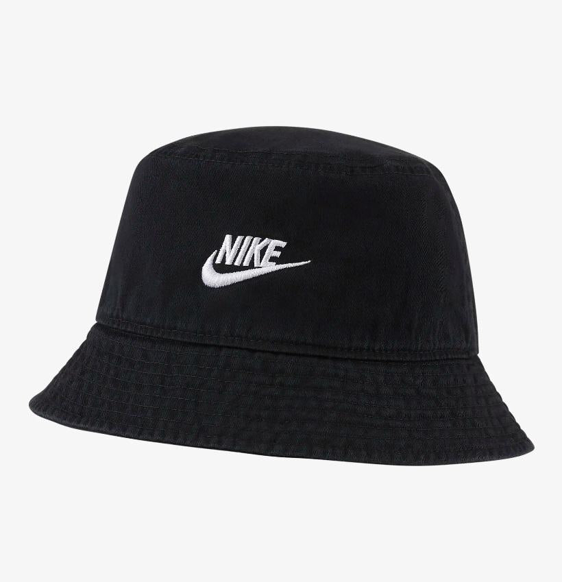 NSW BUCKET DC3967 010 NIKE 