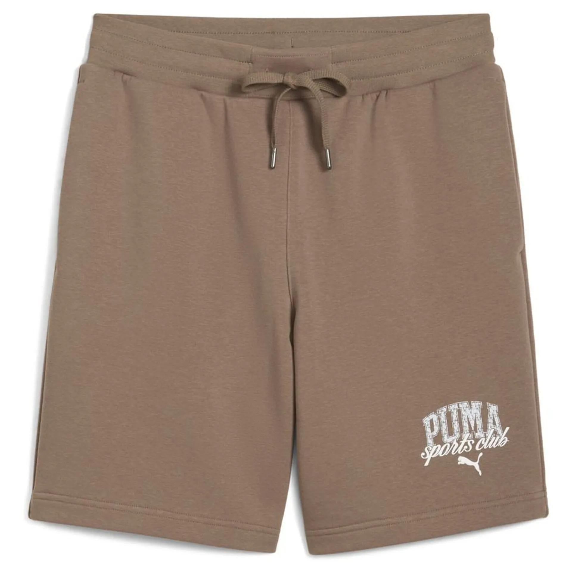 Class Shorts 684653 93 PUMA 