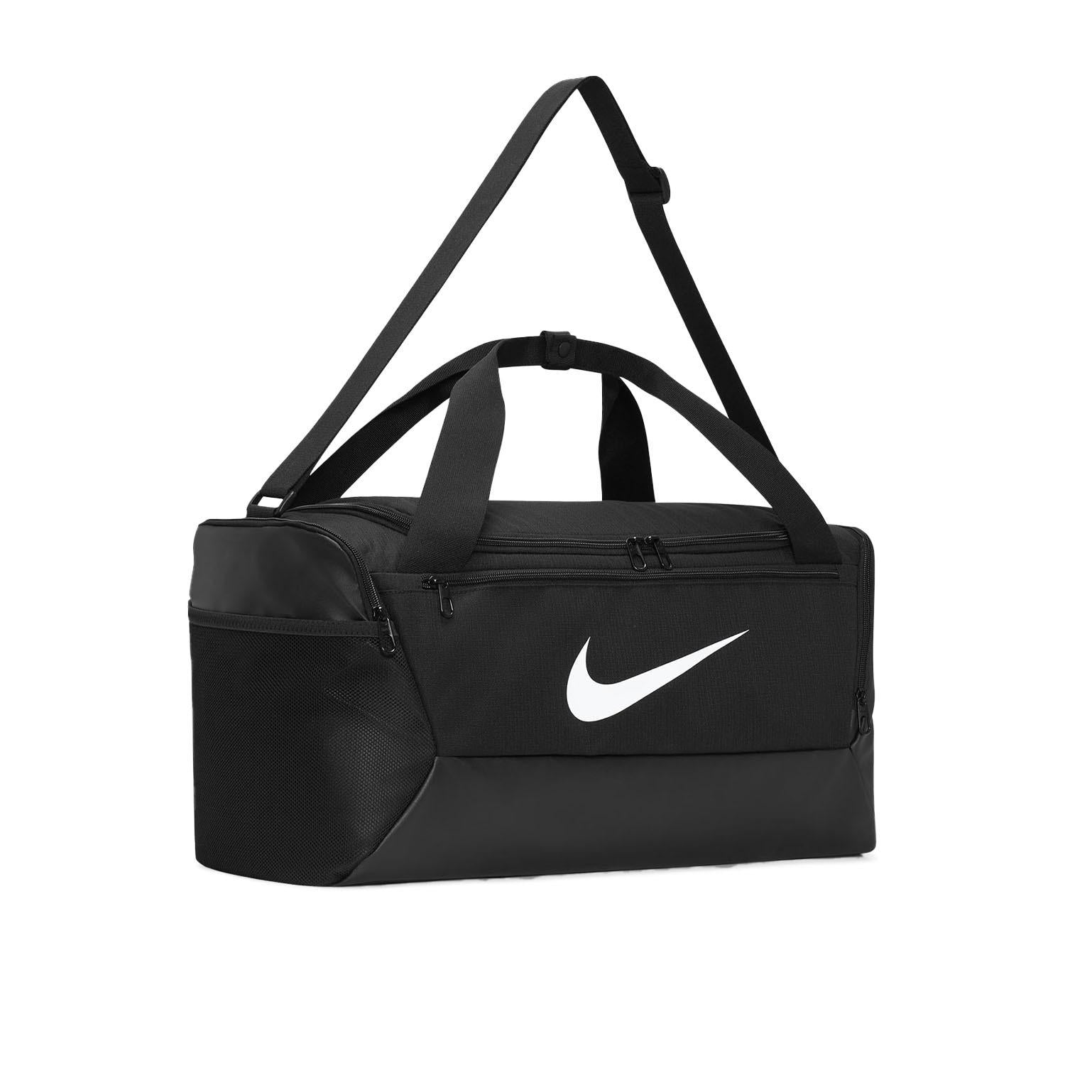 NIKE DM3976010