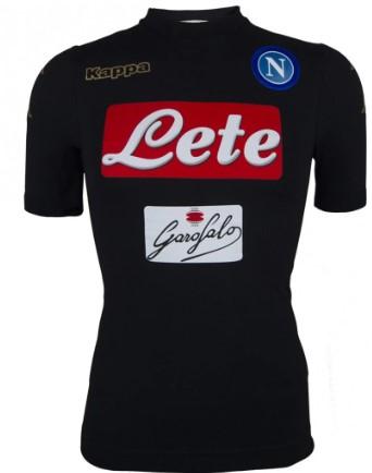 Camiseta oficial 2019/20