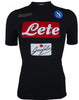 Maglia Ufficiale 2019/20