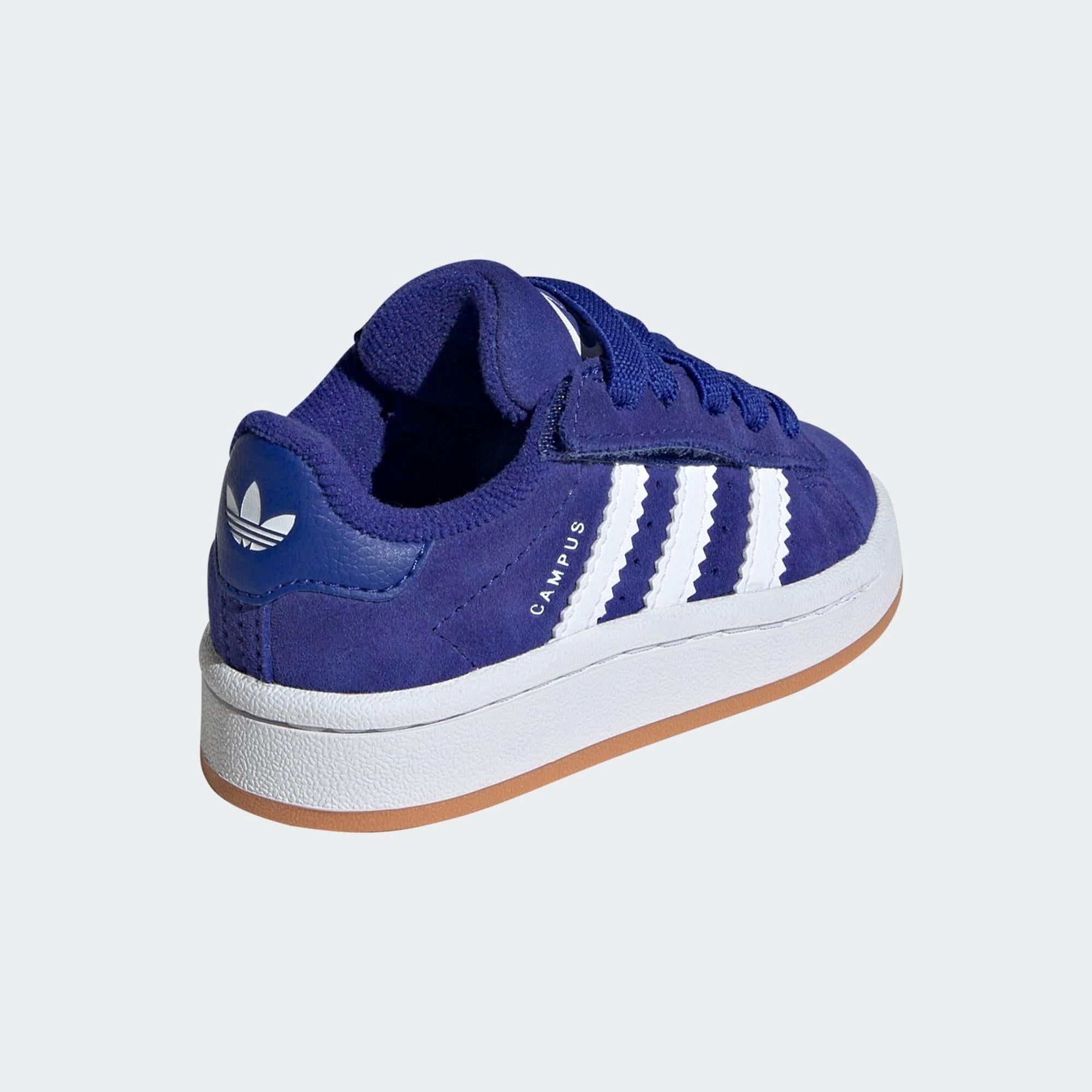 Campus 00s Cf El I JR5787 UNI ADIDAS 