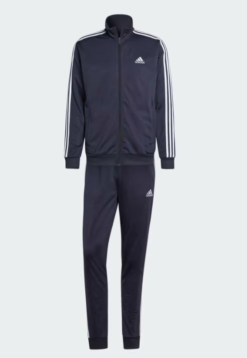 3 Stripes GK9658 UN ADIDAS 