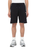 Shorts Mapleton