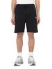 Shorts Mapleton
