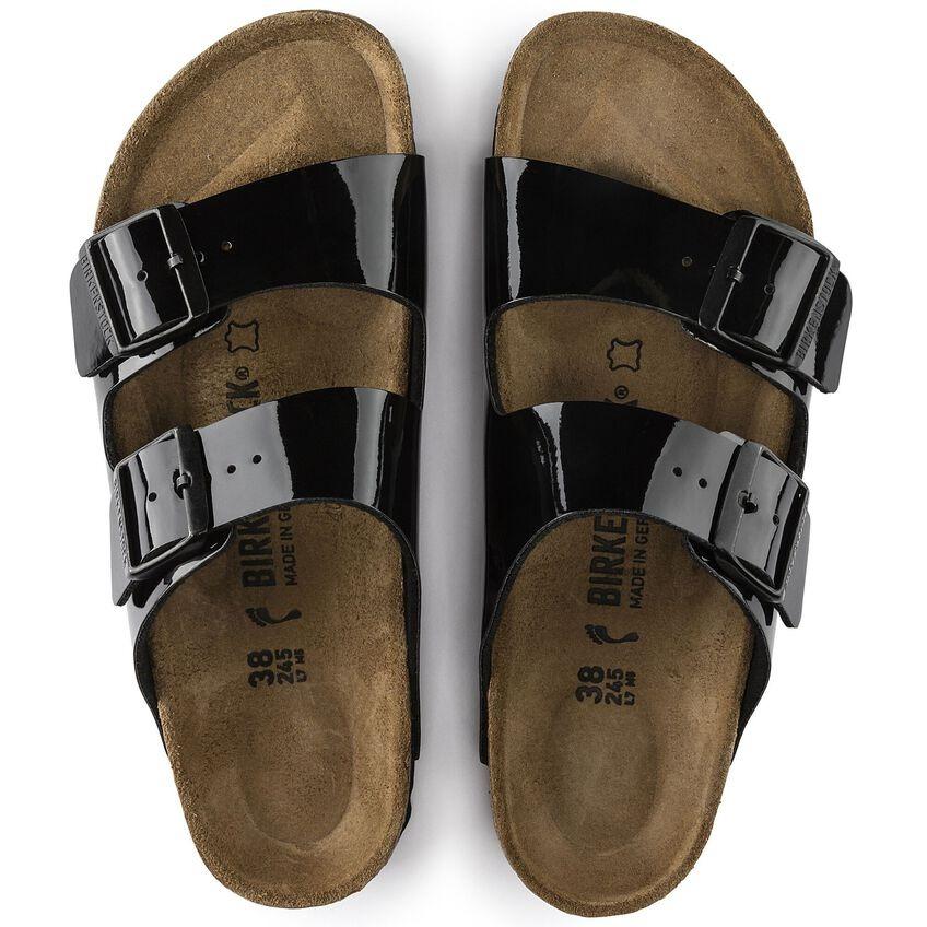 BIRKENSTOCK 1005292UNI