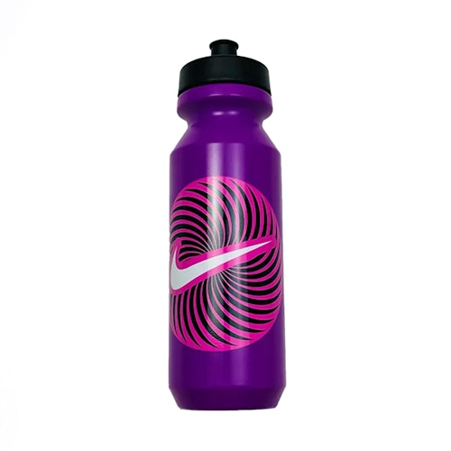 Big Mouth Water Btl