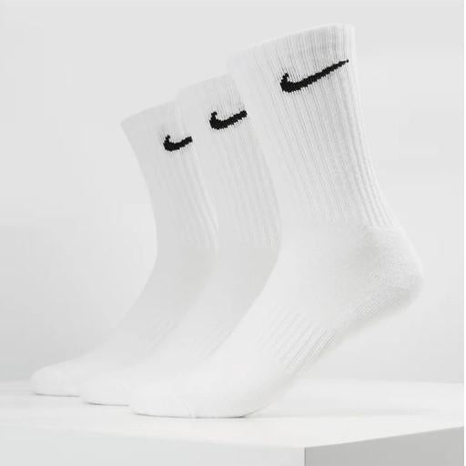 Everyday SX7676 100 NIKE 