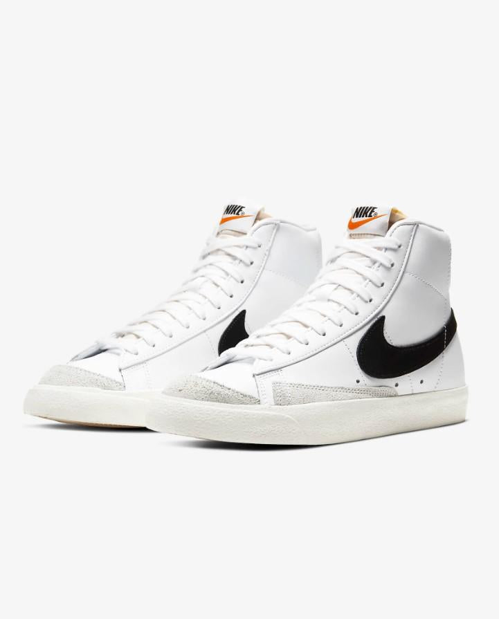 Blazer Mid '77 CZ1055 100 NIKE 