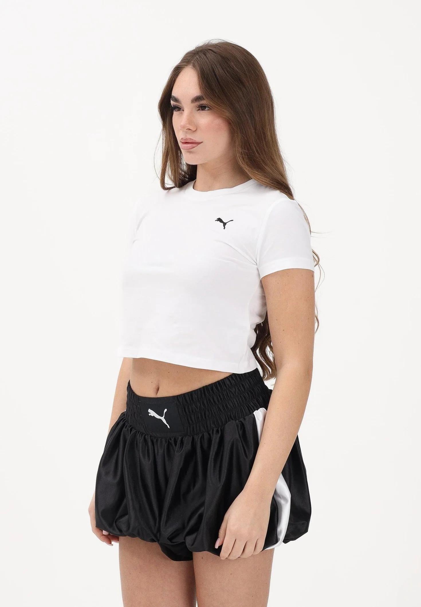 Puma Tee 629745 02 PUMA 