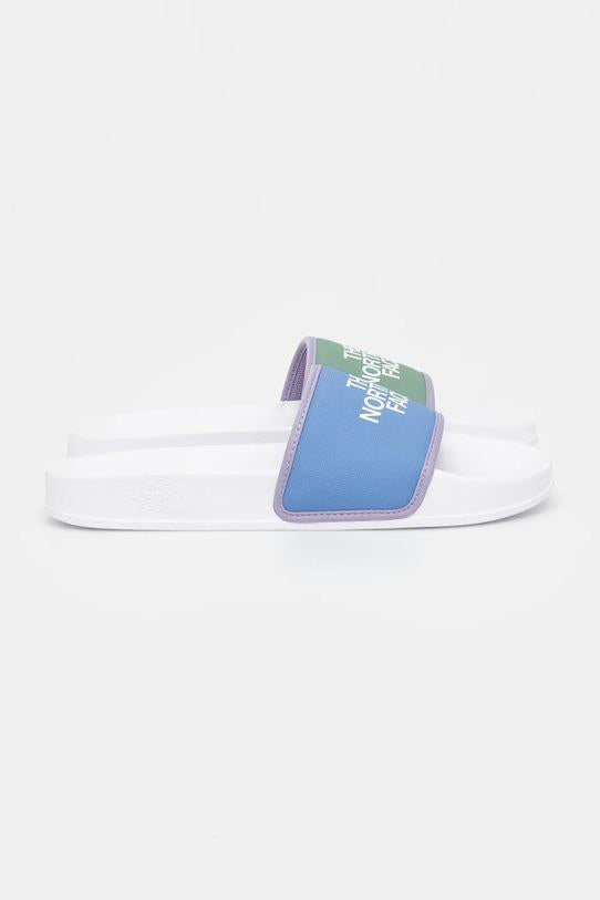 THE NORTH FACE NF0A4T2SCIZ