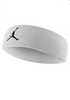Jor Headband