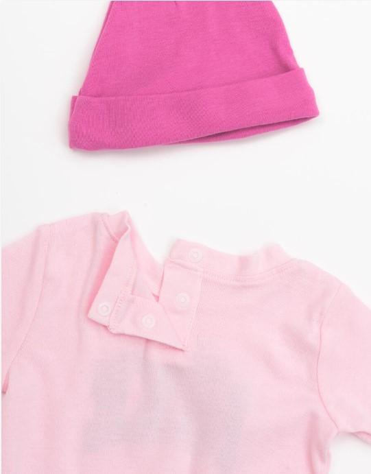 3pc NN1049 A9Y NIKE 