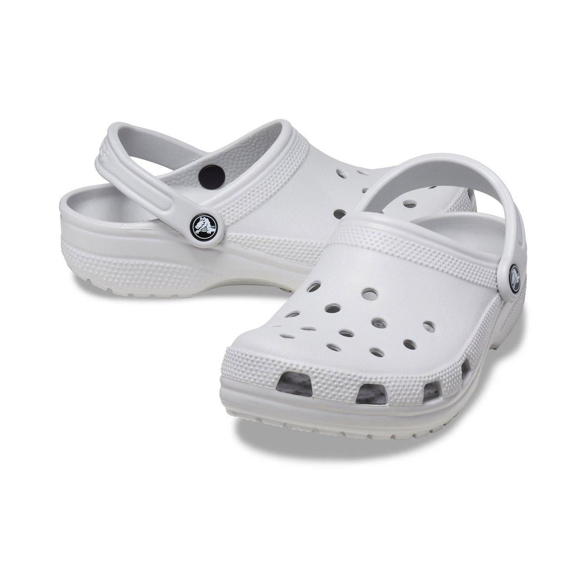 Classic Sabot U CR.10001 ATMO CROCS 
