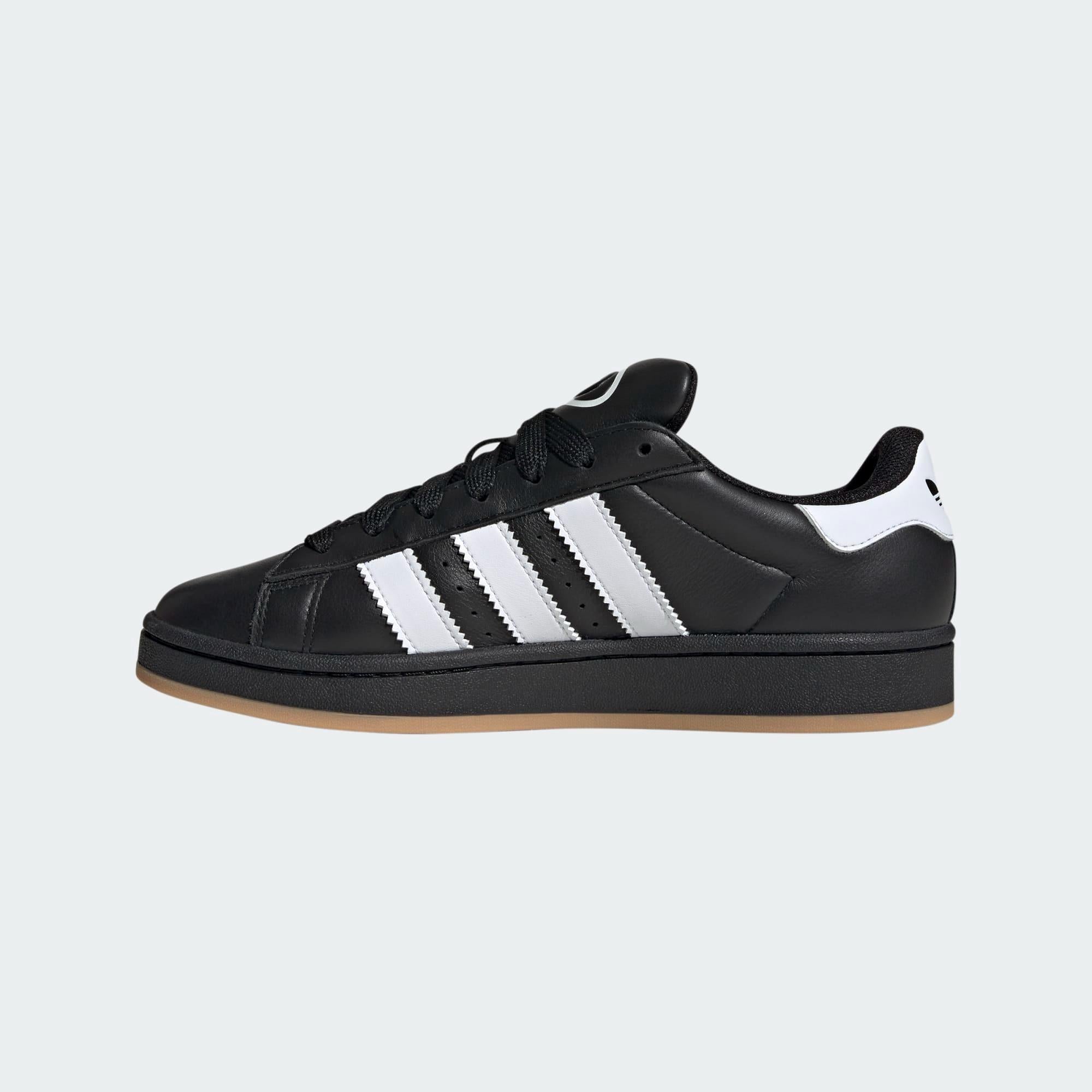 Campus 00s JP9997 UNI ADIDAS 
