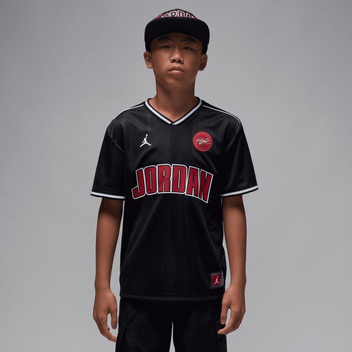 Jordan Tee 95F217 023 JORDAN 