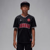 Jordan Tee