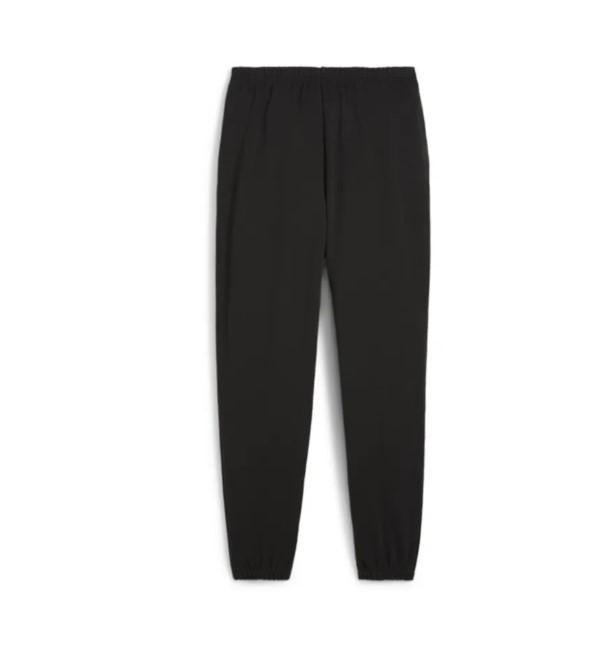 BETTER CLASSICS Sweatpants TR 624233 01 PUMA 