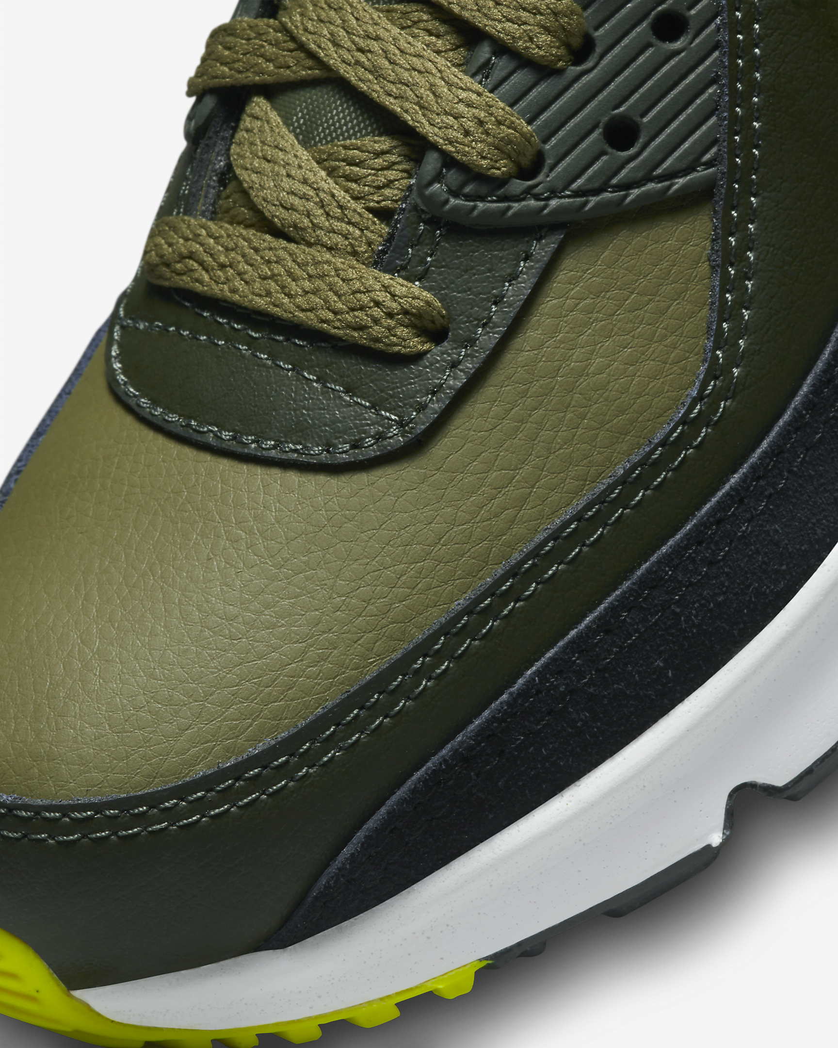 Air Max 90 LTR DV3607 200 NIKE 