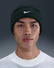 Peak Swoosh Beanie