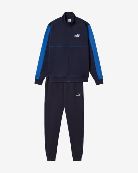 PUMA SPORT Suit FL 691935 16 PUMA 