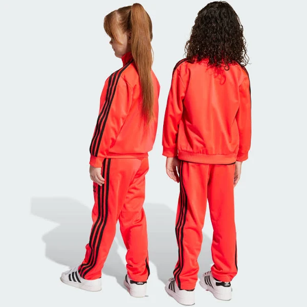 Originals Kids JY1146 UNI ADIDAS 