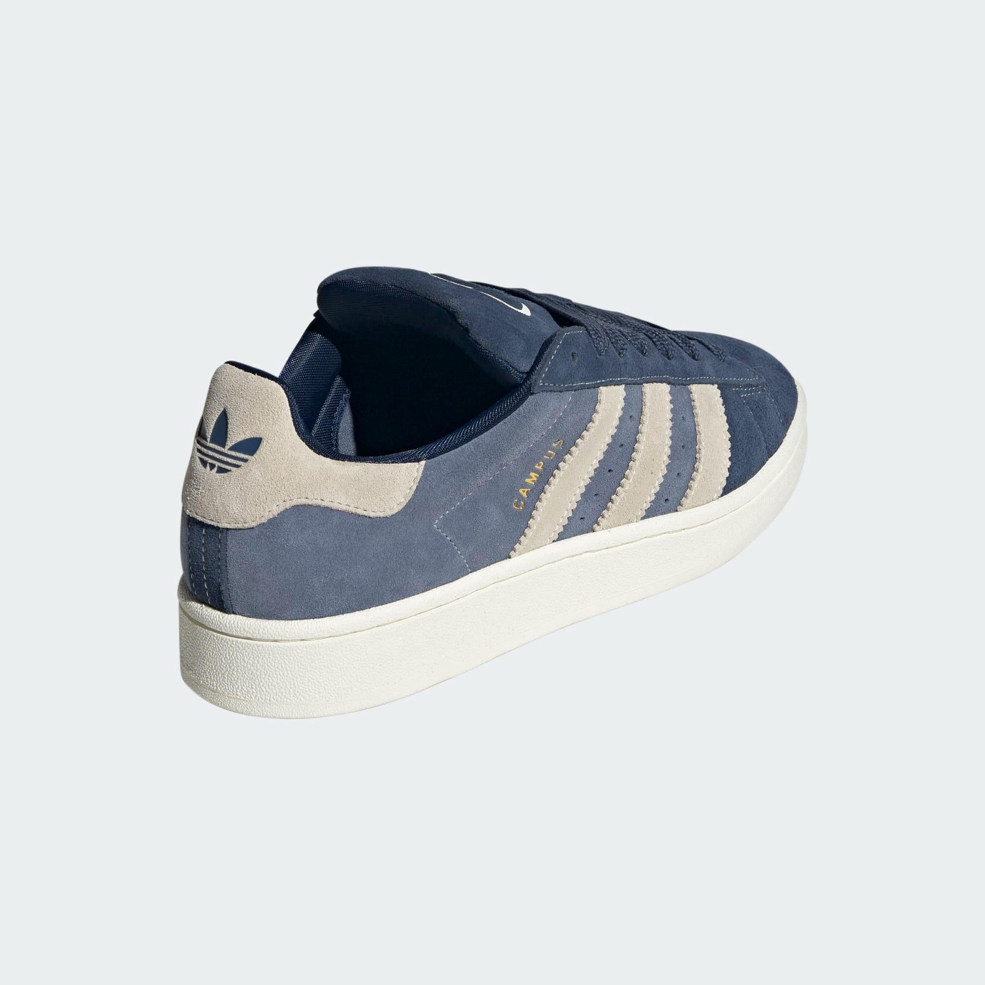 Campus 00s JI3172 UNI ADIDAS 