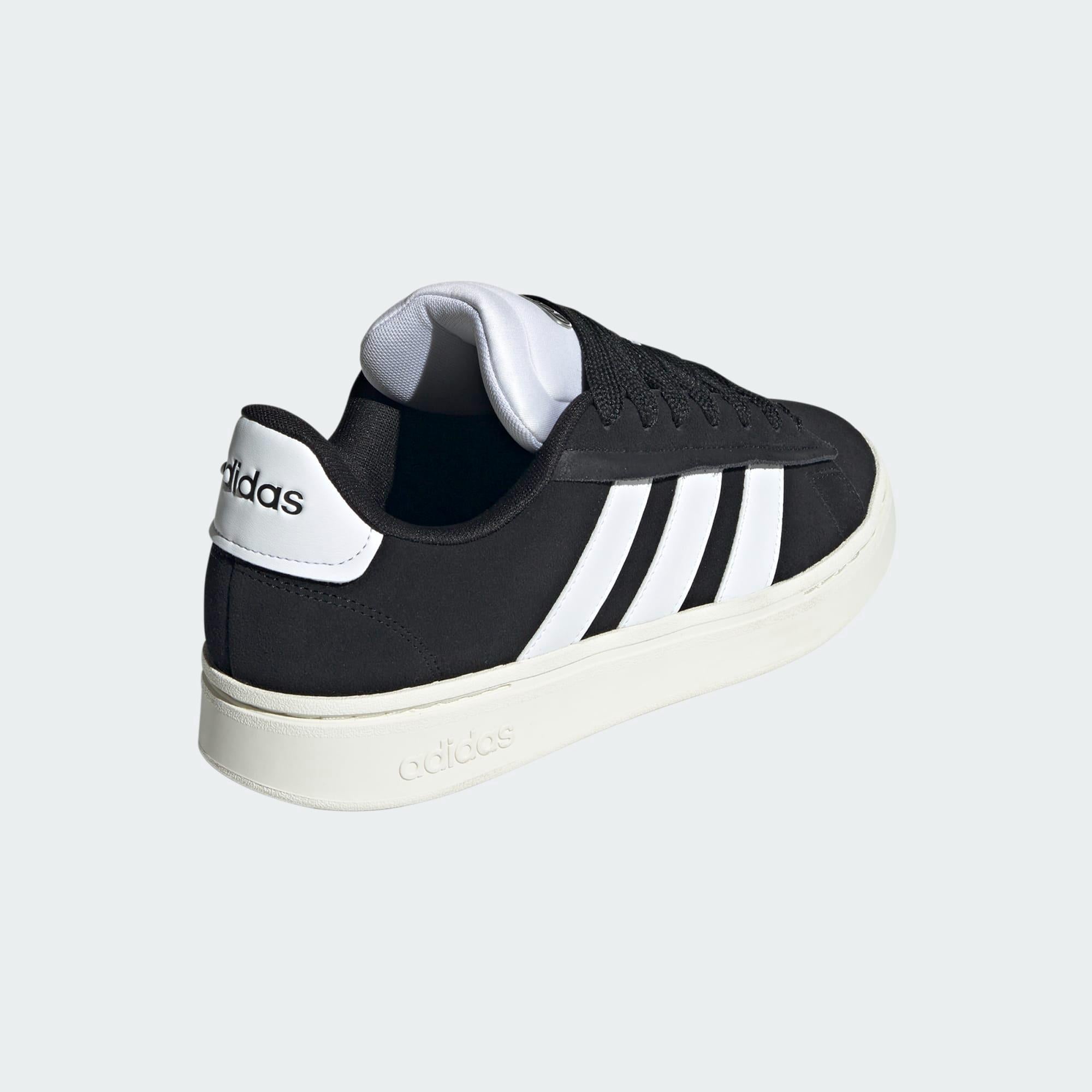 Grand Court Alpha 00s JH7235 UNI ADIDAS 