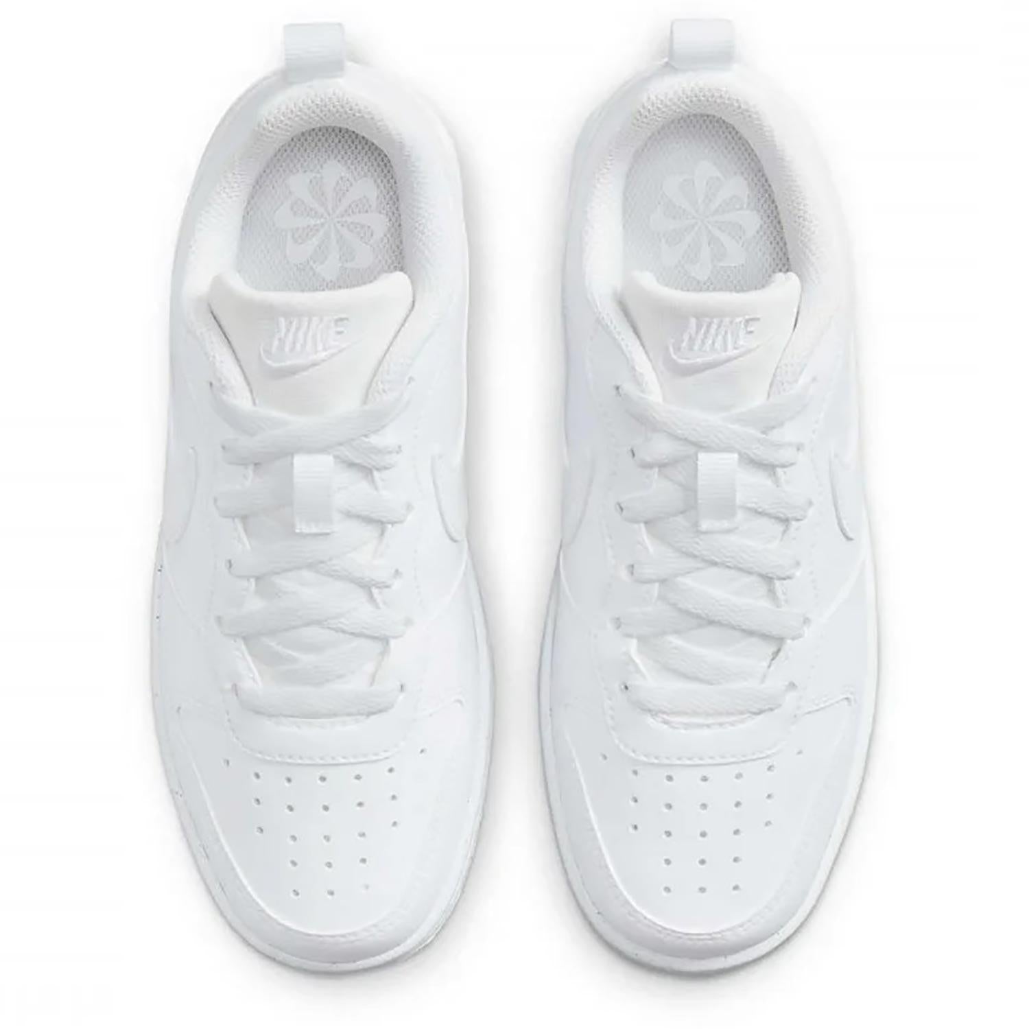Court Borough Low Recraft DV5456 106 NIKE 