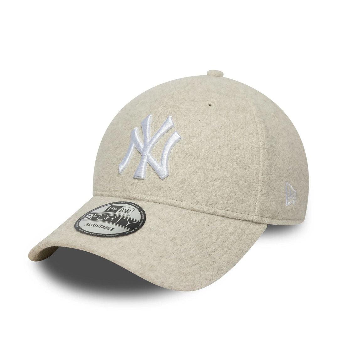 9FORTY New York Yankees MLB Lana 60758974 STNWHI NEW ERA 