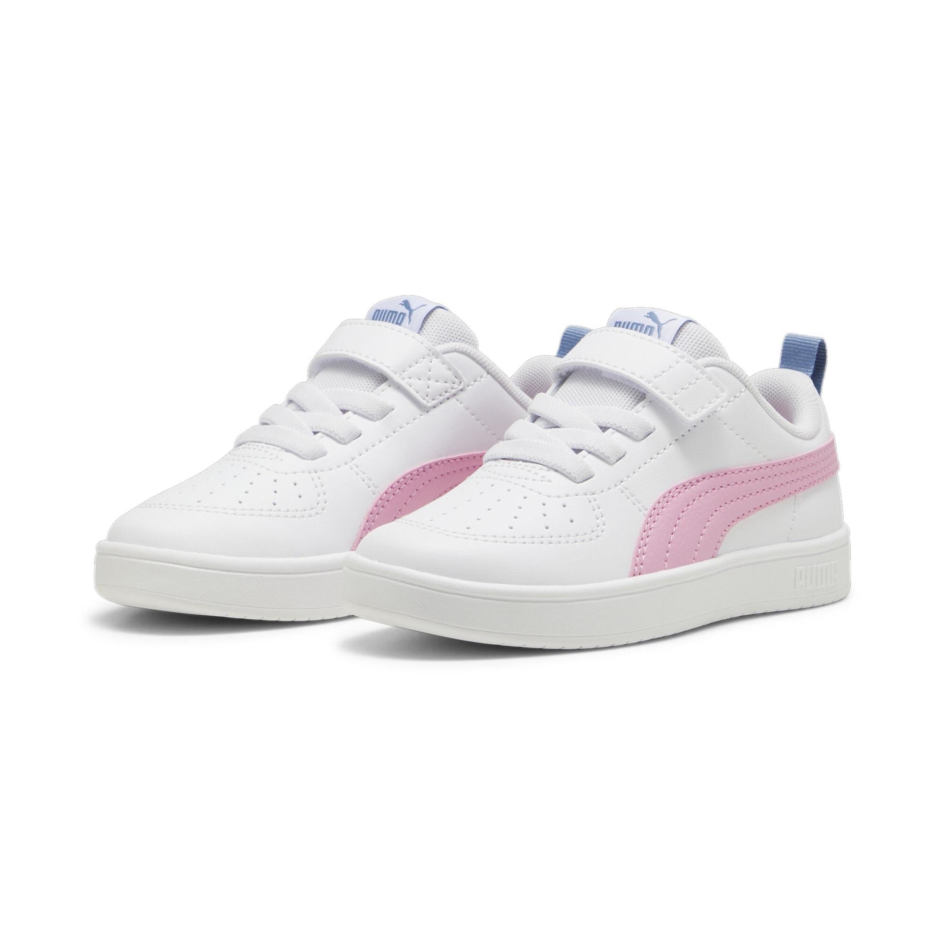 Rickie 385836 28 PUMA 